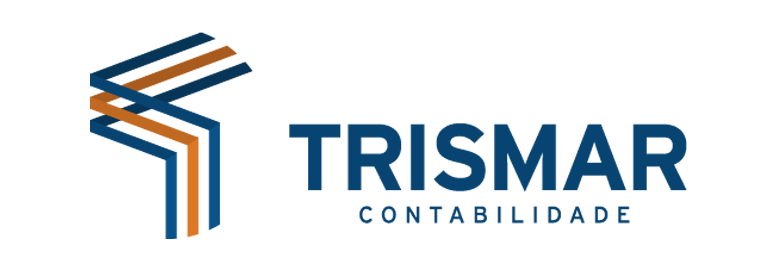 Trismar Contabilidade